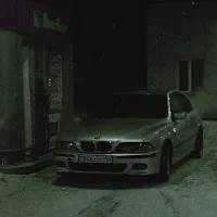 Lxaes — Own Paradise — обложка
